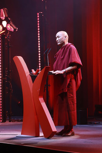 Kinderlachen-Gala 2021 in Dortmund