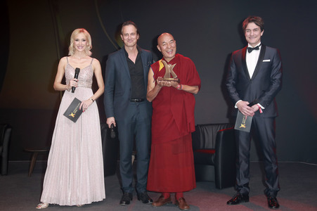 Kinderlachen-Gala 2021 in Dortmund