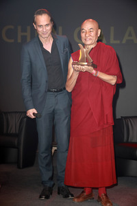 Kinderlachen-Gala 2021 in Dortmund