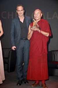 Kinderlachen-Gala 2021 in Dortmund