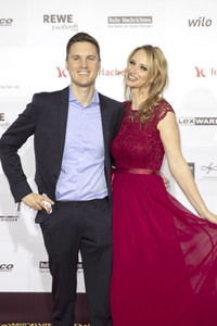 Kinderlachen-Gala 2021 in Dortmund