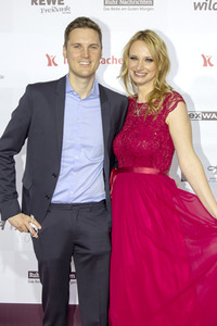 Kinderlachen-Gala 2021 in Dortmund