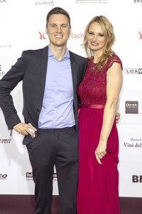 Kinderlachen-Gala 2021 in Dortmund