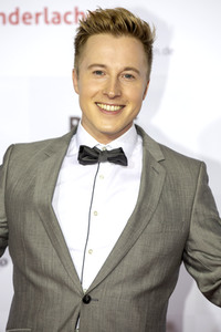 Kinderlachen-Gala 2021 in Dortmund
