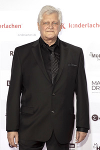 Kinderlachen-Gala 2021 in Dortmund