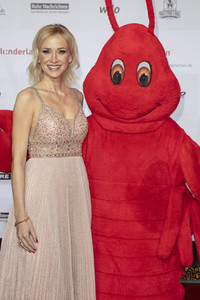 Kinderlachen-Gala 2021 in Dortmund