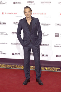 Kinderlachen-Gala 2021 in Dortmund