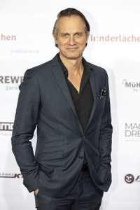Kinderlachen-Gala 2021 in Dortmund