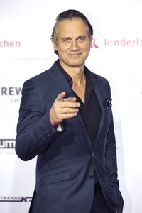 Kinderlachen-Gala 2021 in Dortmund