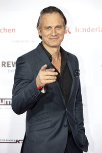 Kinderlachen-Gala 2021 in Dortmund