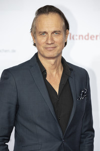 Kinderlachen-Gala 2021 in Dortmund