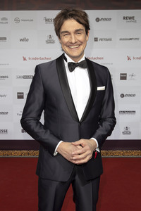 Kinderlachen-Gala 2021 in Dortmund