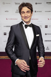 Kinderlachen-Gala 2021 in Dortmund