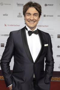 Kinderlachen-Gala 2021 in Dortmund
