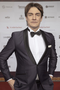 Kinderlachen-Gala 2021 in Dortmund