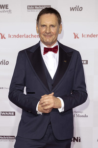Kinderlachen-Gala 2021 in Dortmund