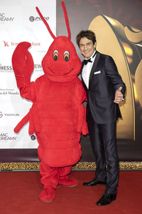 Kinderlachen-Gala 2021 in Dortmund