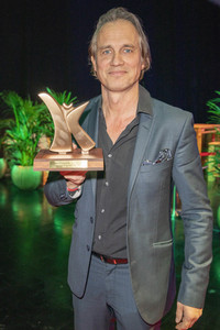 Kinderlachen-Gala 2021 in Dortmund