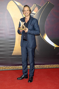 Kinderlachen-Gala 2021 in Dortmund