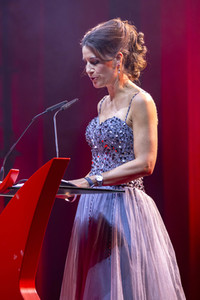 Kinderlachen-Gala 2021 in Dortmund