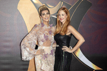 Kinderlachen-Gala 2021 in Dortmund