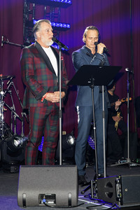 Kinderlachen-Gala 2021 in Dortmund