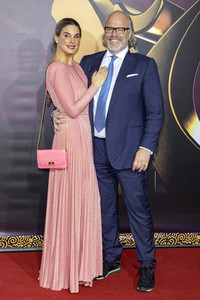 Kinderlachen-Gala 2021 in Dortmund