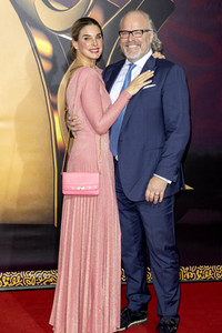 Kinderlachen-Gala 2021 in Dortmund