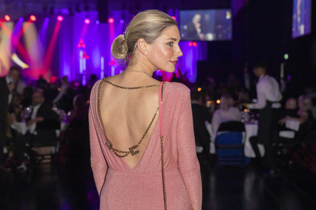 Kinderlachen-Gala 2021 in Dortmund