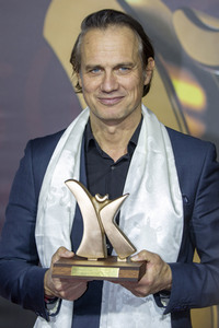 Kinderlachen-Gala 2021 in Dortmund