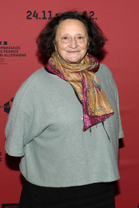 Filmpremiere 'Die Odyssee' bei der Französischen Filmwoche in Berlin