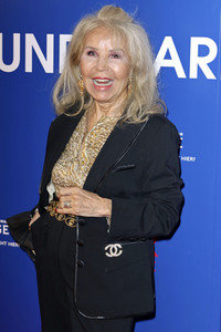 Theaterpremiere 'Josef und Maria' in Hamburg