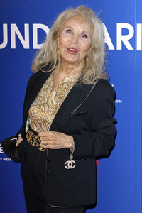 Theaterpremiere 'Josef und Maria' in Hamburg
