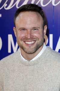 Theaterpremiere 'Josef und Maria' in Hamburg