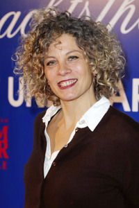 Theaterpremiere 'Josef und Maria' in Hamburg
