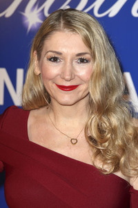 Theaterpremiere 'Josef und Maria' in Hamburg