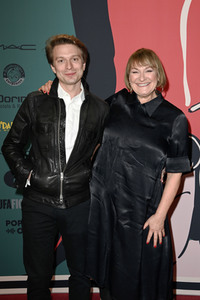 Musicalpremiere 'Ku'damm 56 - Das Musical' in Berlin