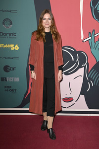 Musicalpremiere 'Ku'damm 56 - Das Musical' in Berlin