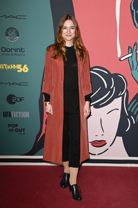 Musicalpremiere 'Ku'damm 56 - Das Musical' in Berlin