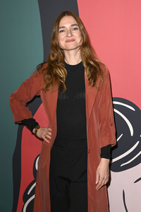 Musicalpremiere 'Ku'damm 56 - Das Musical' in Berlin