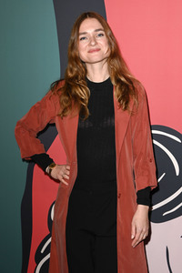 Musicalpremiere 'Ku'damm 56 - Das Musical' in Berlin