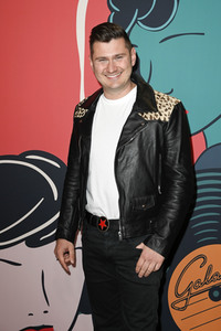 Musicalpremiere 'Ku'damm 56 - Das Musical' in Berlin