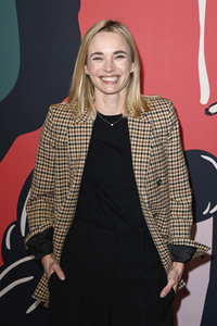Musicalpremiere 'Ku'damm 56 - Das Musical' in Berlin