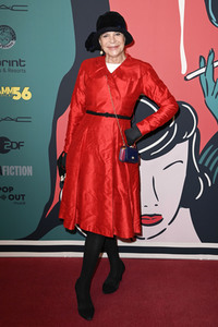 Musicalpremiere 'Ku'damm 56 - Das Musical' in Berlin