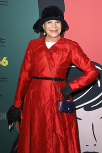 Musicalpremiere 'Ku'damm 56 - Das Musical' in Berlin