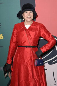 Musicalpremiere 'Ku'damm 56 - Das Musical' in Berlin