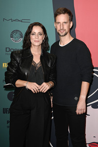 Musicalpremiere 'Ku'damm 56 - Das Musical' in Berlin