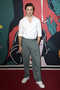 Musicalpremiere 'Ku'damm 56 - Das Musical' in Berlin