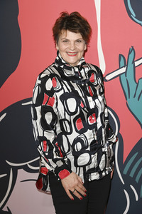 Musicalpremiere 'Ku'damm 56 - Das Musical' in Berlin