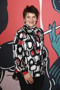 Musicalpremiere 'Ku'damm 56 - Das Musical' in Berlin